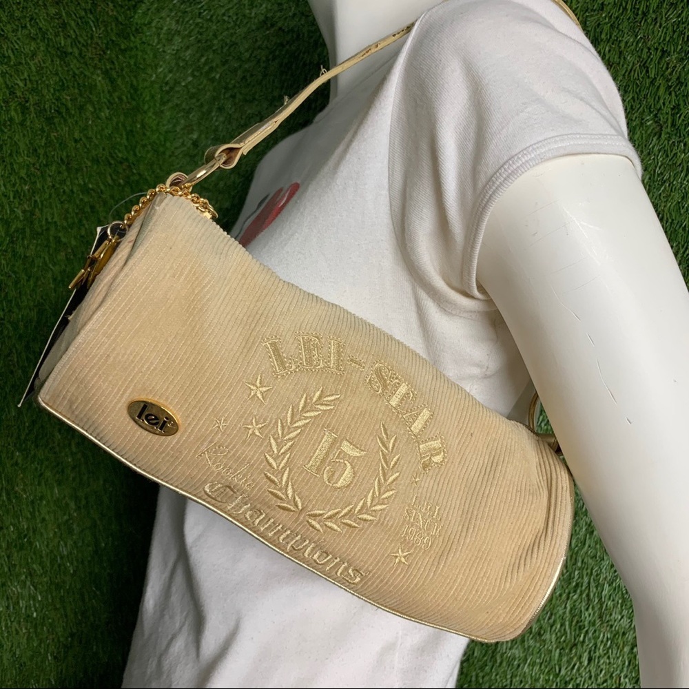 Lei bag